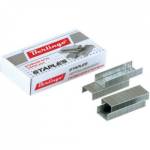 Скобы № 10 Berlingo SH505