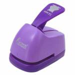 Дырокол фигурный 16 мм Сова 227153