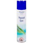 Осв. воздуха 300 мл. OfficeClean Морской бриз 248827 ЧЗ