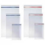 Гриппер 100х180 мм 100 шт.