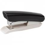 Степлер №24/6 26/6 Berlingo на 20 л. DSp_20116 черный
