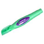 Штрих - ручка 8 мл. Berlingo метал. након. KR_08010