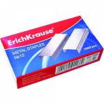 Скобы № 10 ERICH KRAUSE 1188