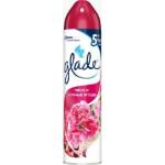 Осв. воздуха 300 мл. Глейд Пион и сочные ягоды 311865