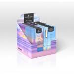 Ручка шарик. LOREX SUNSET VIBES LXOPSC-SVI