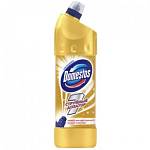 Средство чистящее Domestos 500 мл. гель Ультраблеск 