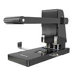 Дырокол 300 л. STAFF Heavy duty ECO 274242 черный