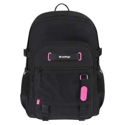 Рюкзак Berlingo UrbanTrek Trek_02 45*29,5*19см 1 отд. 4 карм. RU-PRF-202602