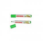 Маркер-текстовыд. V-40 зеленый 30975
