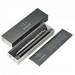 Ручка шарик. PARKER 2068360 синяя