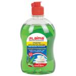 Ср-во для посуды Laima Professional 500 мл. Алоэ вера 604649