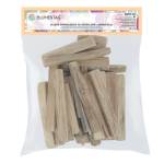 Набор природных материалов Дрифтвуд 200г ± 5г DRW-05 01