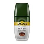 Кофе растворимый Monarch Miligrano стекло 90 гр. 