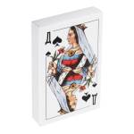 Карты игральные 36 шт. 138-002