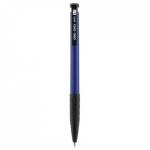 Ручка шариковая Deli 0,7 EQ00330 Daily автомат синий 1035379