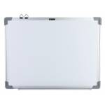 Доска магн. белая офис. 60х90 Deli EV600 1521224