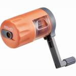 Точилка механич. Kw-Trio 03420ORANGE оранж. металл/пластик