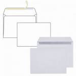 Конверт 229х324 С4 (стрип) внутренняя запечатка C4 HKCP 3567