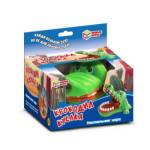 Игрушка Крокодил кусака P554-H24044-R