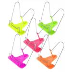 Подставка д/книг ПК36 Creative