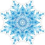 7-65-5074А Открытка на скотче 180*180мм