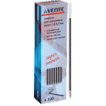 Стержень 144 мм. deVENTE синий 5075705