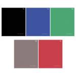 Тетрадь 48 л. (линия) БиДжи Change Т5ск48 62716