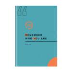 Ежедневник А5 160 л. BG Твой ежедневник ЕН5т160_лм_вл 11256