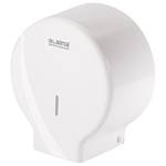Диспенсер для туалетной бумаги LAIMA PROFESSIONAL ORIGINAL T2 605766