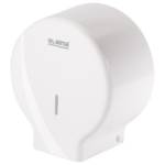 Диспенсер для туалетной бумаги LAIMA PROFESSIONAL ORIGINAL T2 605766