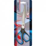 Ножницы 22 см  deVENTE 4091314