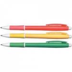 Ручка шариковая Centrum 0,7 PRIMA 80738 авт 