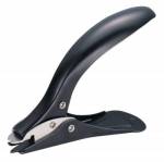 Антистеплер Kw-Trio 5093 мощный N10 24/6 24/8 23/6 23/8 черный