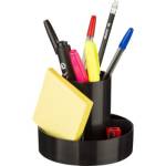 Набор настольный Attache Оптима 10 предм. 558097