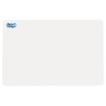 Доска для лепки А4 Мульти-Пульти ДЛ600_53247 бел.