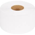 Туал. бумага Vega Professional 1сл. 200м. белая 338705