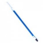 Стержень гел CROWN (голубой) - 12