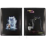 Записная книжка В6 160 стр. deVENTE MooreCafe 2252602