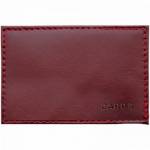 Обложка д/проездного билета OfficeSpace кожа _1684 176913