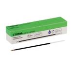 Стержень 152 мм СТАММ 1,0 мм синий СТШ-30335