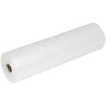 Пакет фасовочный OfficeClean 24*37 рулон 500 шт. 268816