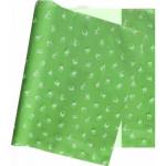 Обложка 213х355  для дневников и тетрадей 300мкм ПВХ deVENTE 8051116 Grsture