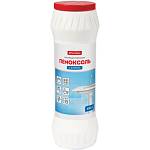 Чистящее средство OfficeClean ПЕМОКСОЛЬ 400 гр. с хлором 373534
