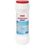 Чистящее средство OfficeClean ПЕМОКСОЛЬ 400 гр. с хлором 373534