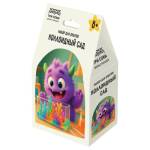 Набор для опытов Три Совы Коллоидный сад ЕХ172Т