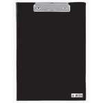 Планшет А4 deVENTE 3034504 черный