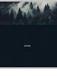 Тетрадь 48 л. (клетка) П-П Nature Алгебра 48-9840