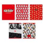 Тетрадь 48 л. (линия) SVETOCH Мути добро! 48ТЕТл-003_000759