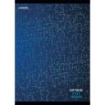 Тетрадь А4 96 л. (клетка) deVENTE 2058217 Stay Focused