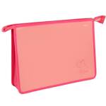 Папка д/тетрадей А4 П-П КАПИБАРА ПТ-1659